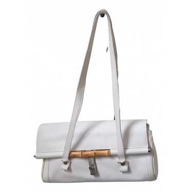 Francesco rogani leather - Gem