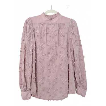 See by Chloé Blouse - image 1