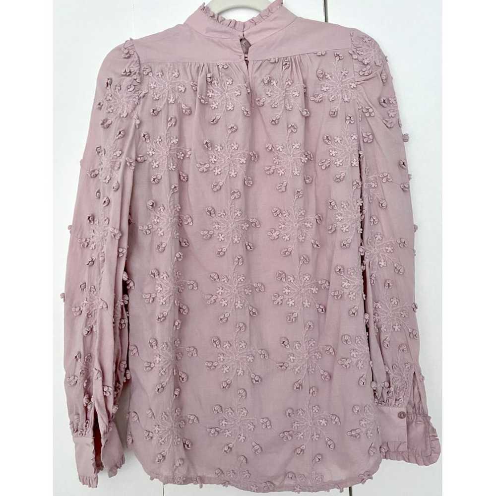 See by Chloé Blouse - image 2