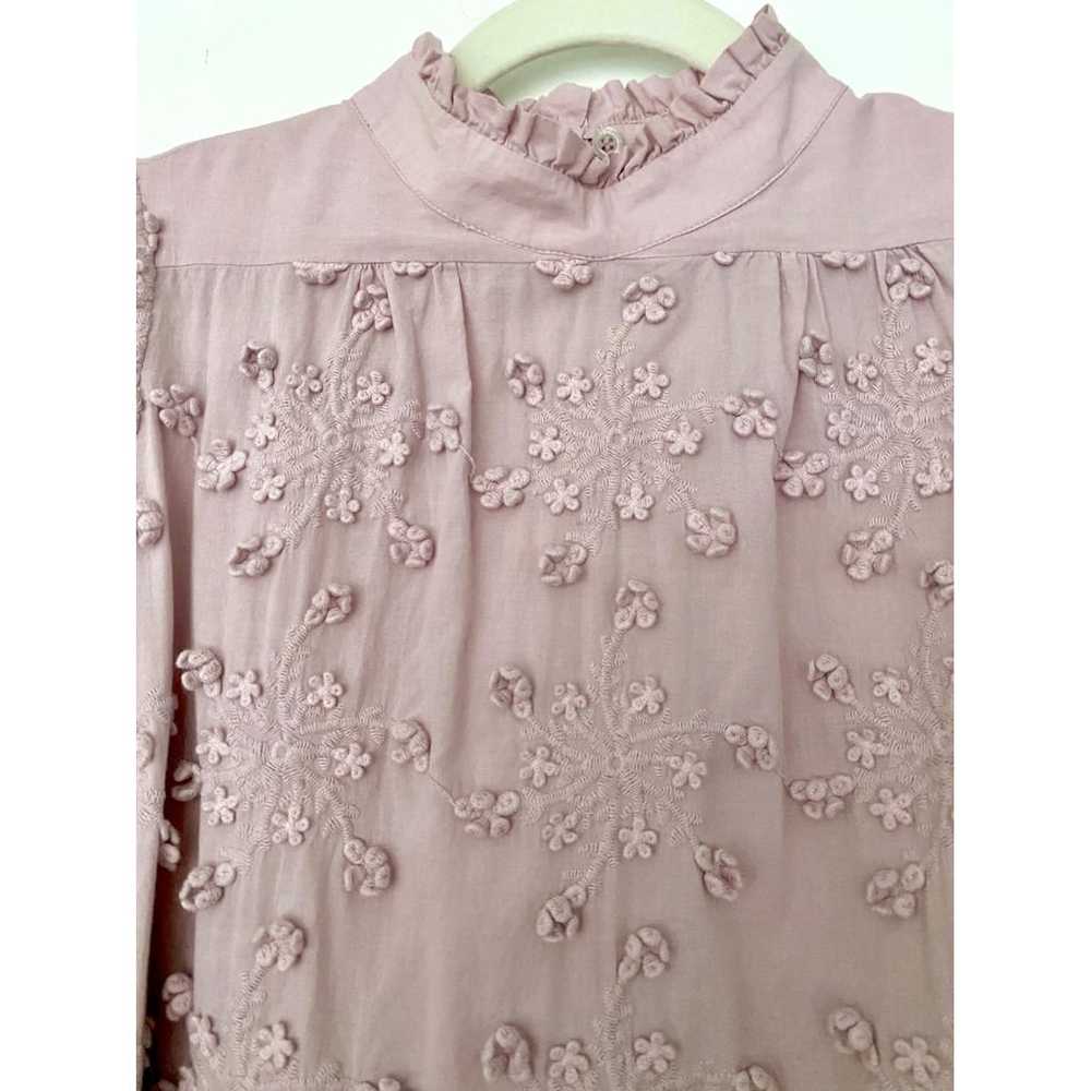 See by Chloé Blouse - image 3