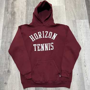 Varsity Sweatshirt — Adult