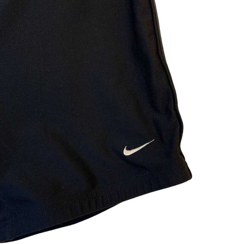 Nike Nike Dri-Fit Black Shorts - image 2