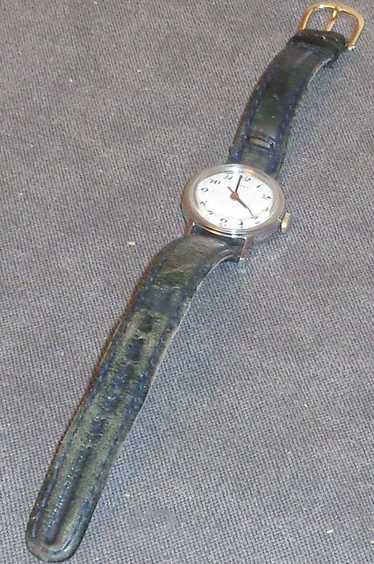 Timex Woman's Mechanical Watch Timex fashion Worki