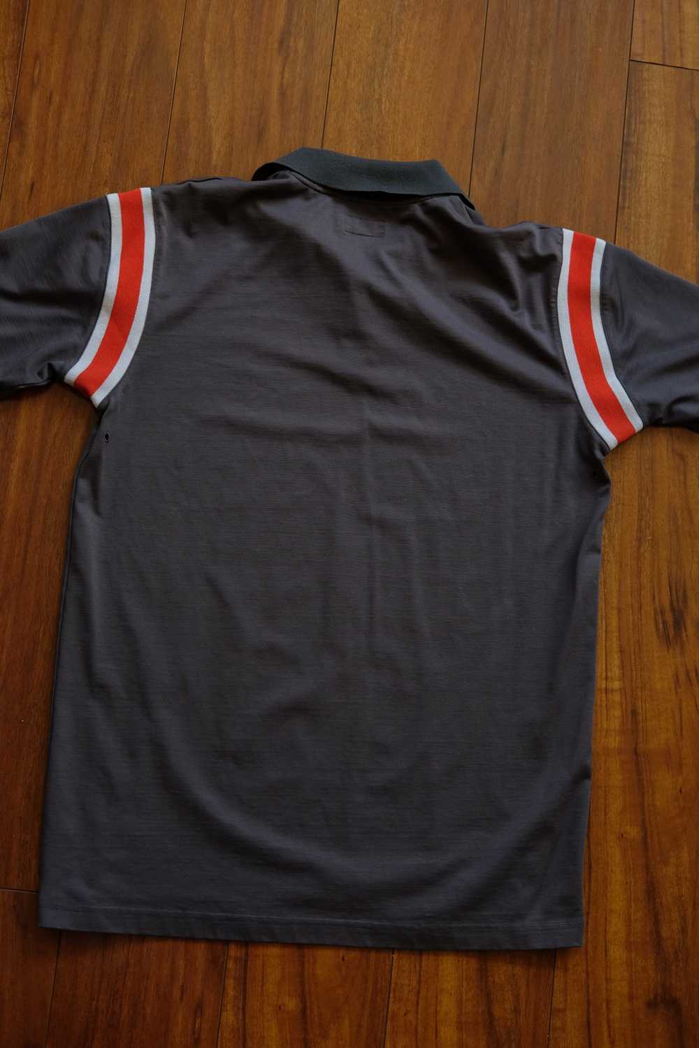 Undefeated Undefeated Jersey - image 5