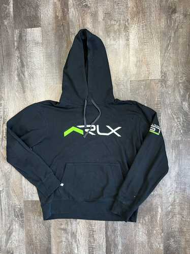 Ralph Lauren Rlx RLX Ralph Lauren Hoodie