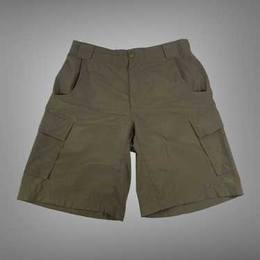 Nike ACG Nike acg cargo shorts - image 1