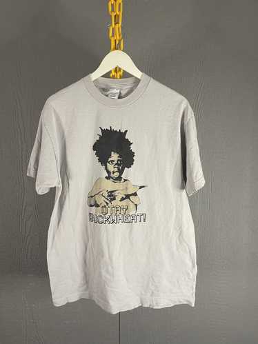 90s vintage tee billy - Gem