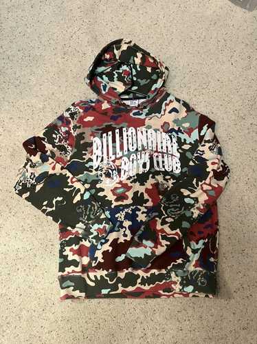 Billionaire Boys Club Billionaire Boys Club Lands… - image 1