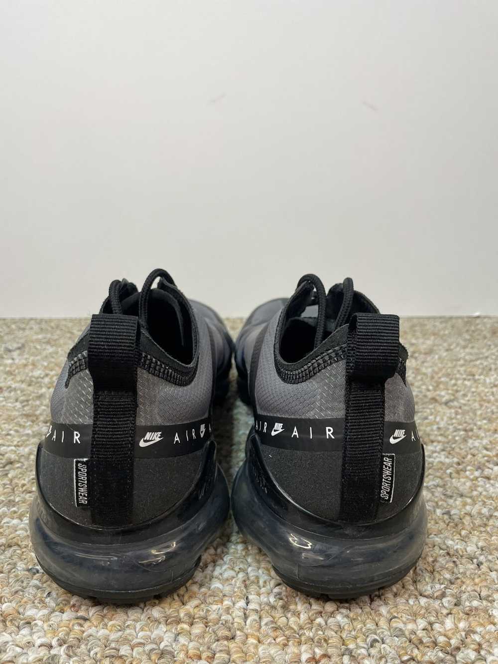 Nike Air Vapormax 2019 Se Black Multi - image 5