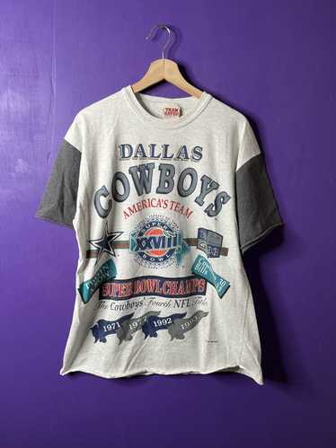 Hot Class Of 2023 NFL Dallas Cowboys Poster, Unique Dallas Cowboys  Merchandise - Allsoymade