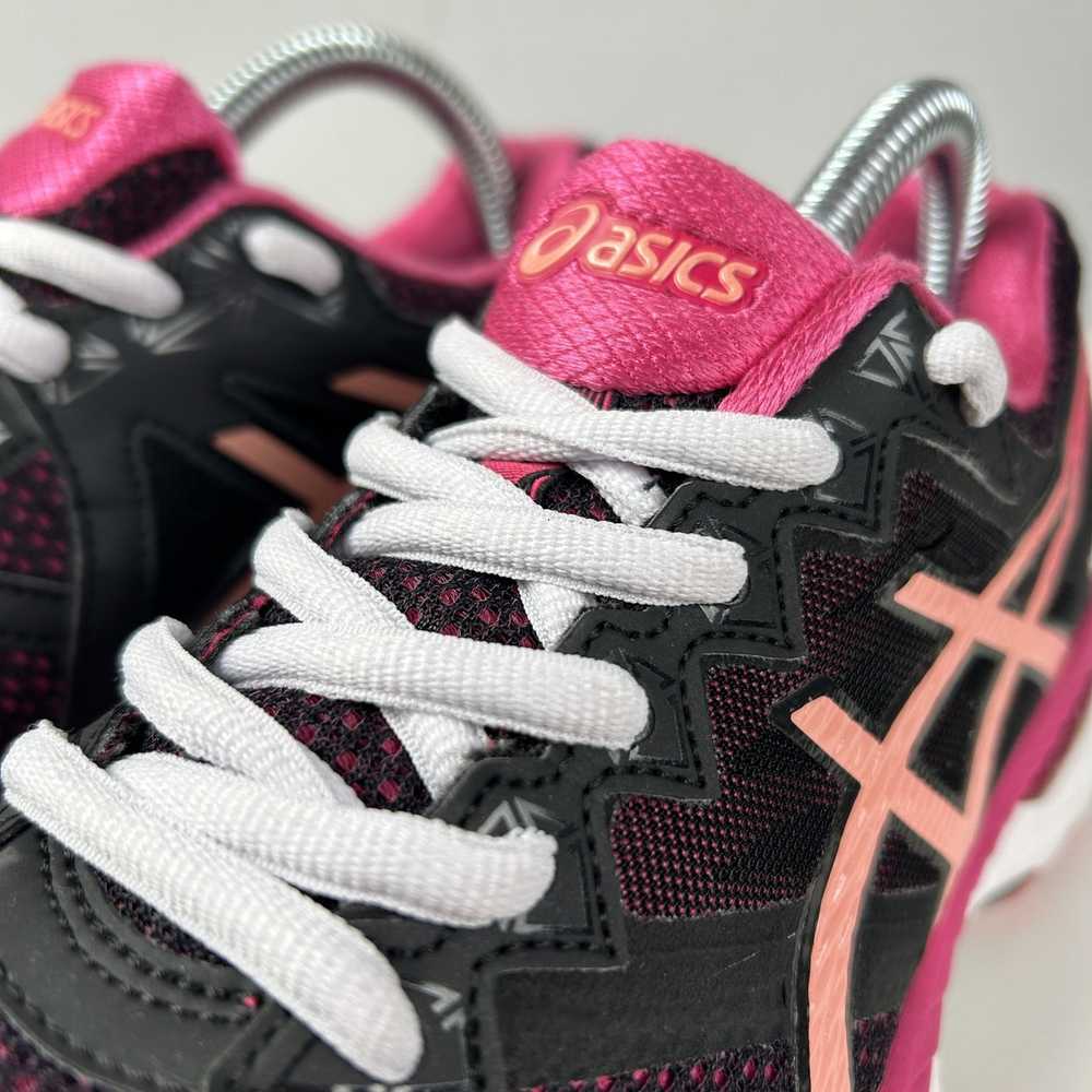 Asics × Vintage Asics Vintage GT2000 4 US 7 EU 38 - image 3