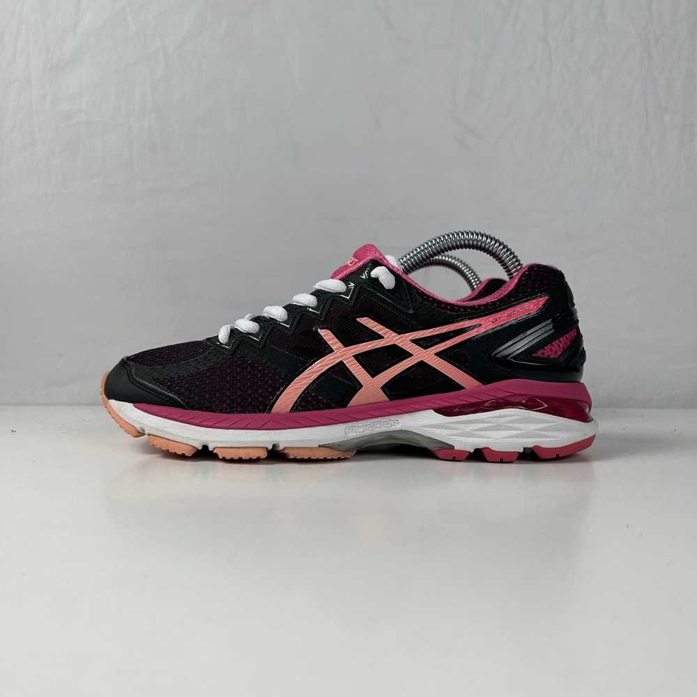 Asics × Vintage Asics Vintage GT2000 4 US 7 EU 38 - image 4