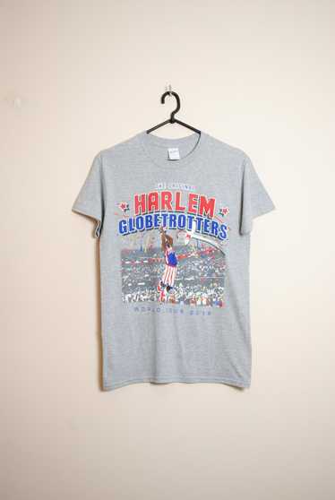 Harlem Globetrotters × Streetwear Harlem Globetro… - image 1