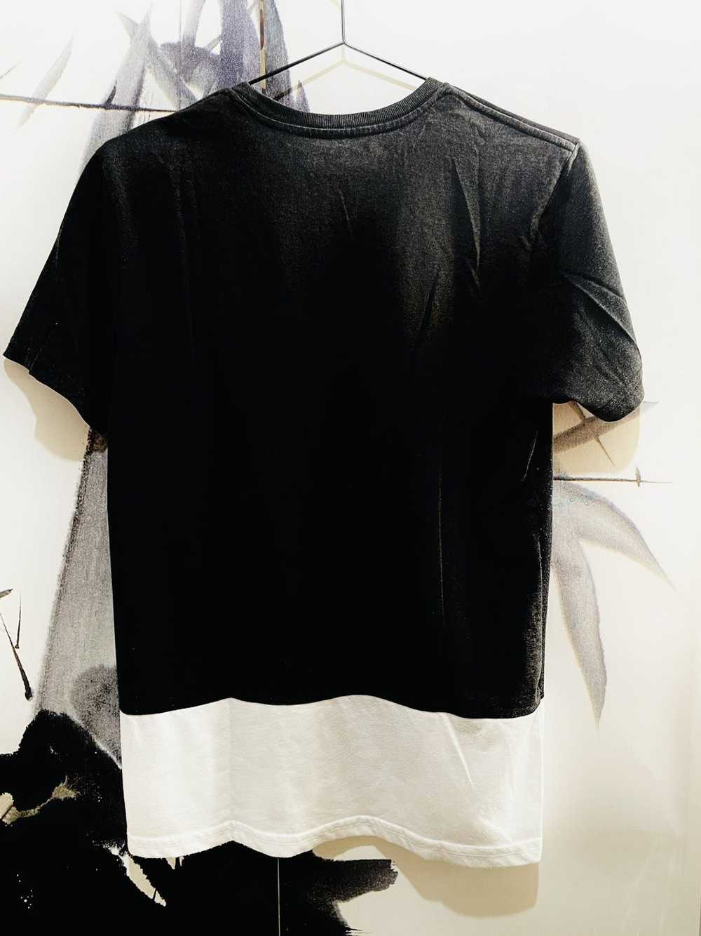Anima × Japanese Brand × Streetwear Tokyo Ghoul S… - image 3