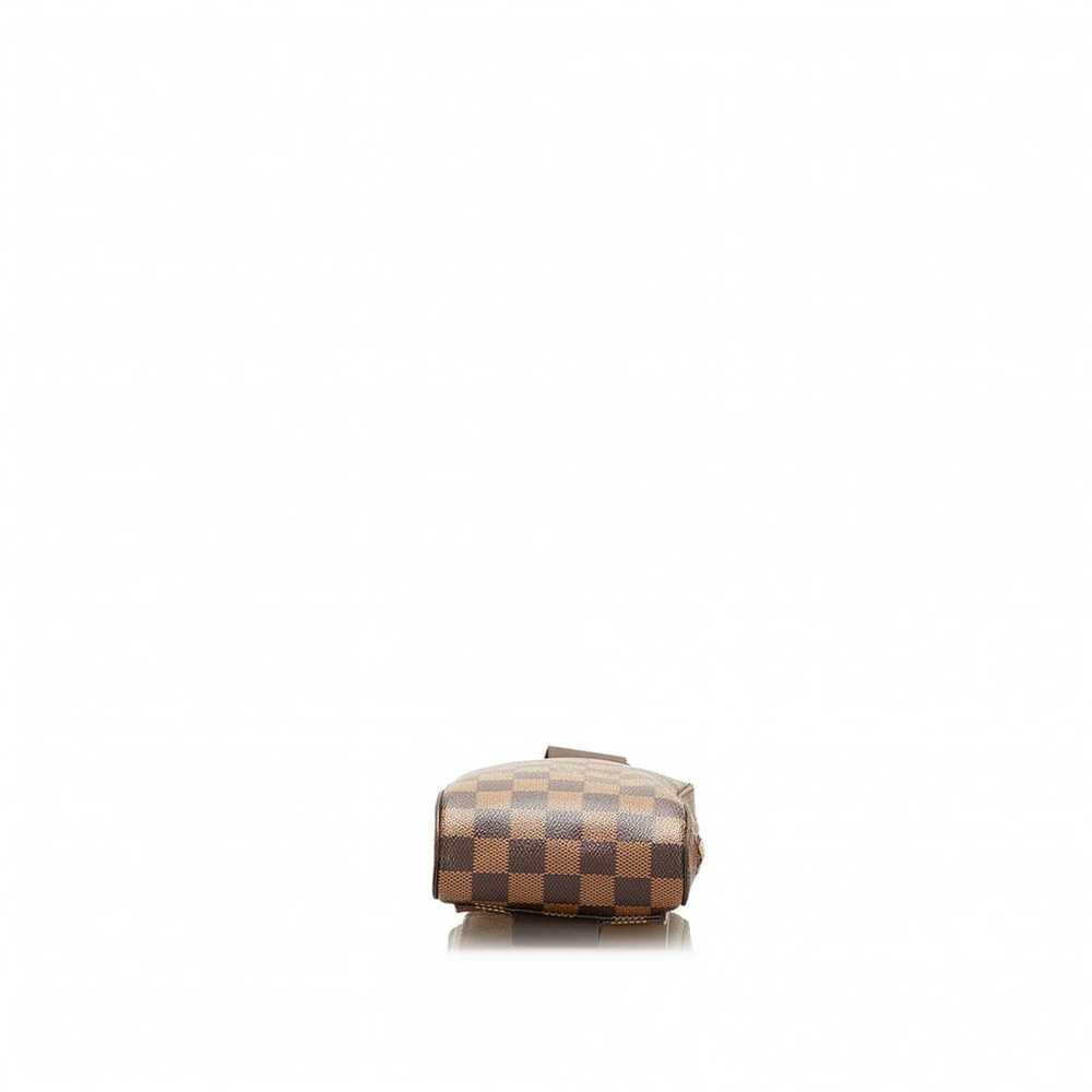 Louis Vuitton Dauphine handbag - image 4