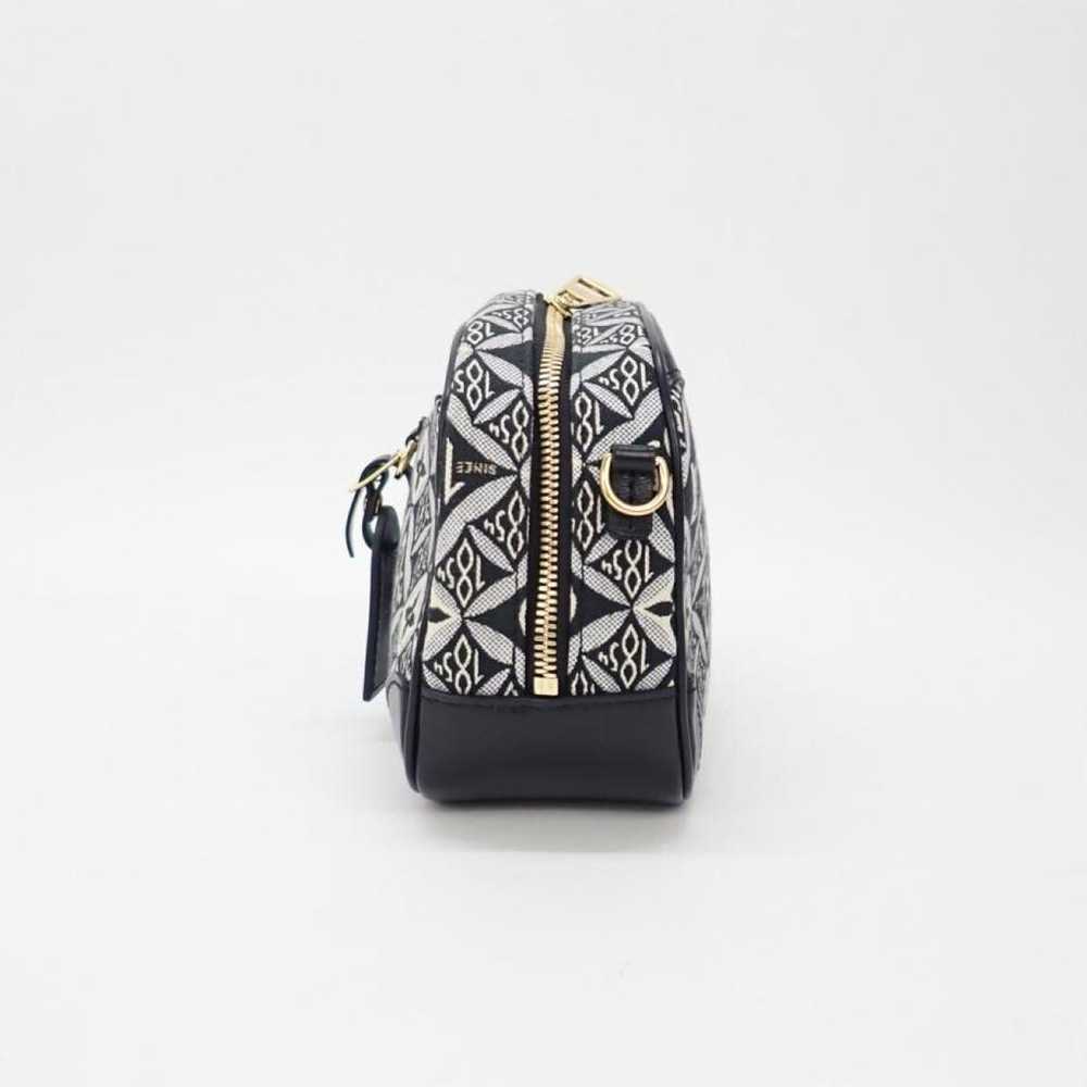 Louis Vuitton Coussin leather handbag - image 7