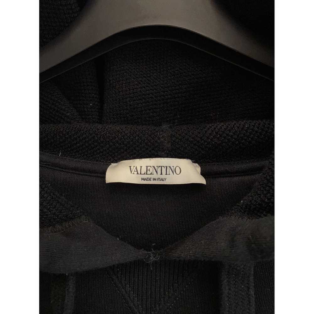 Valentino Garavani VLogo sweatshirt - image 5