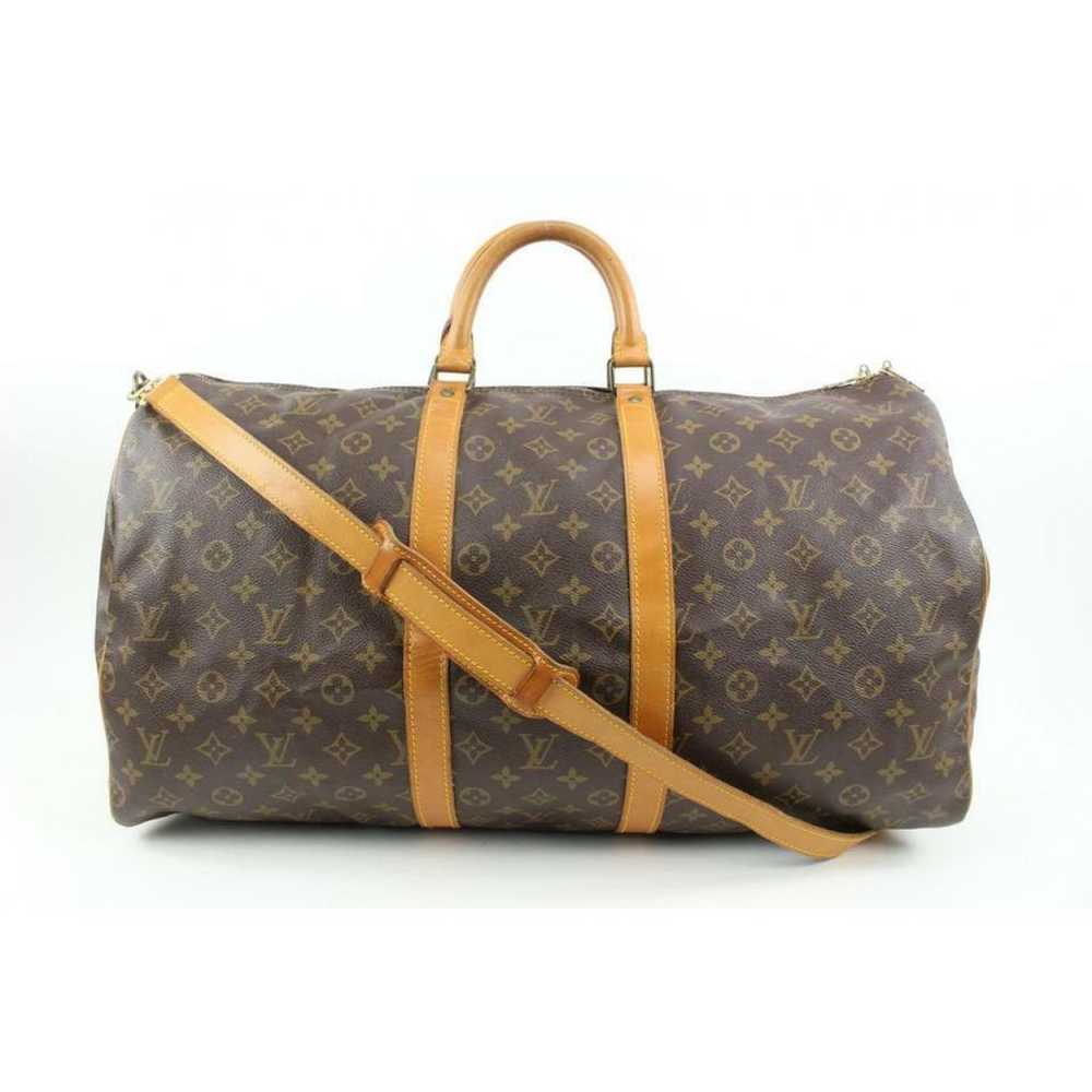 Louis Vuitton 24h bag - image 1