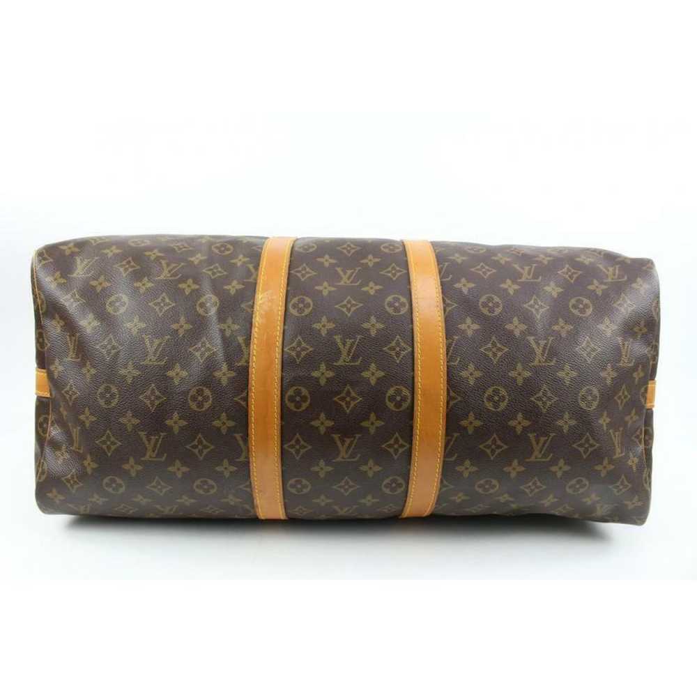Louis Vuitton 24h bag - image 7