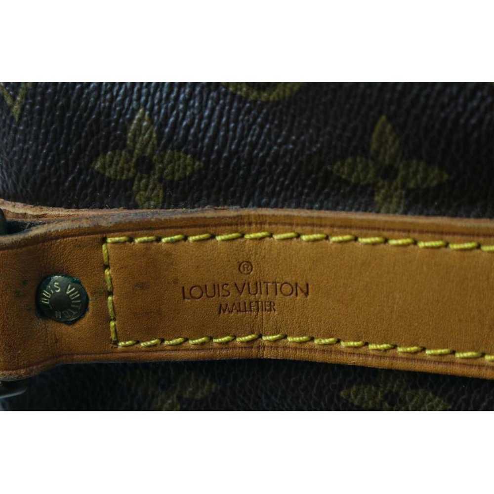 Louis Vuitton 24h bag - image 8