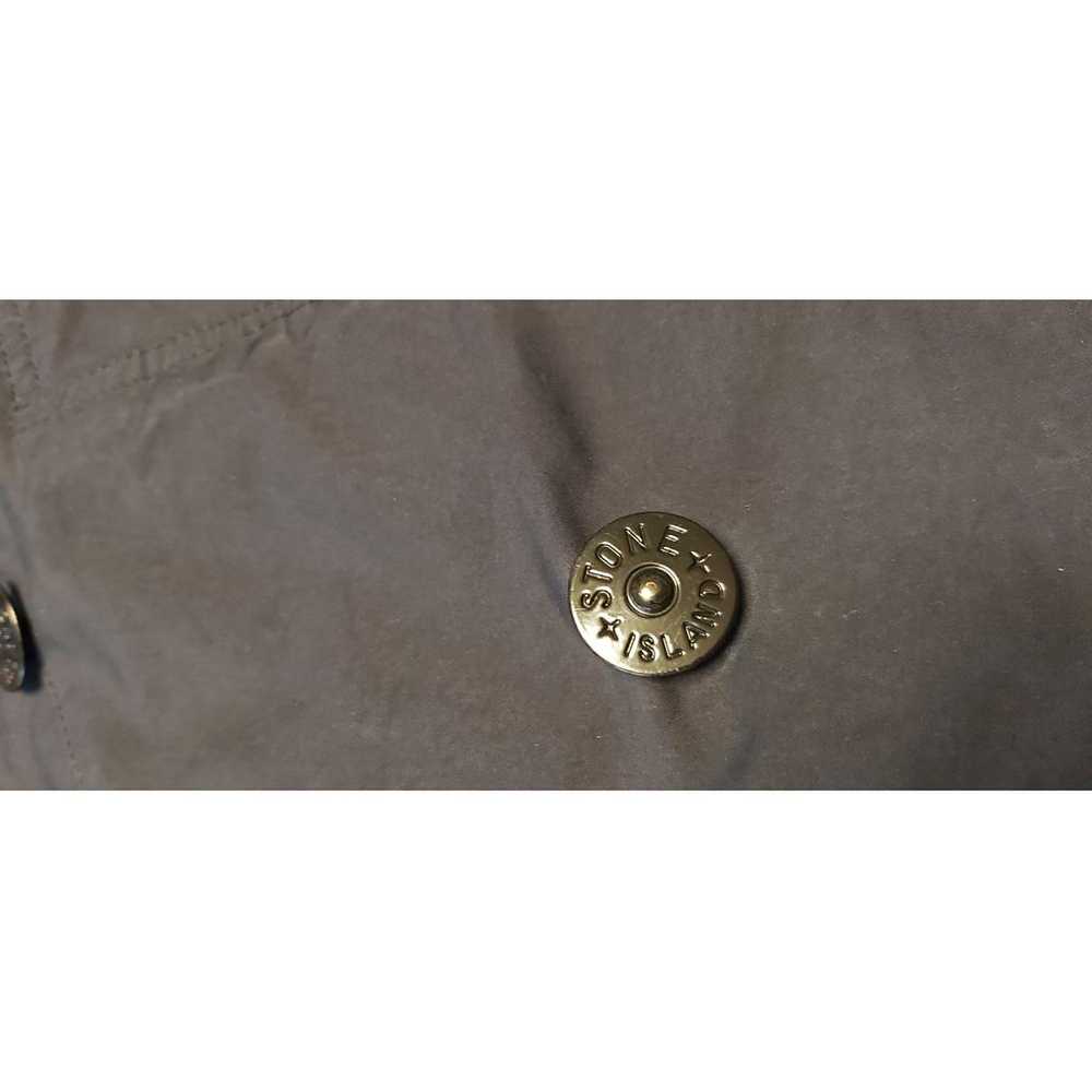 Stone Island Vest - image 10