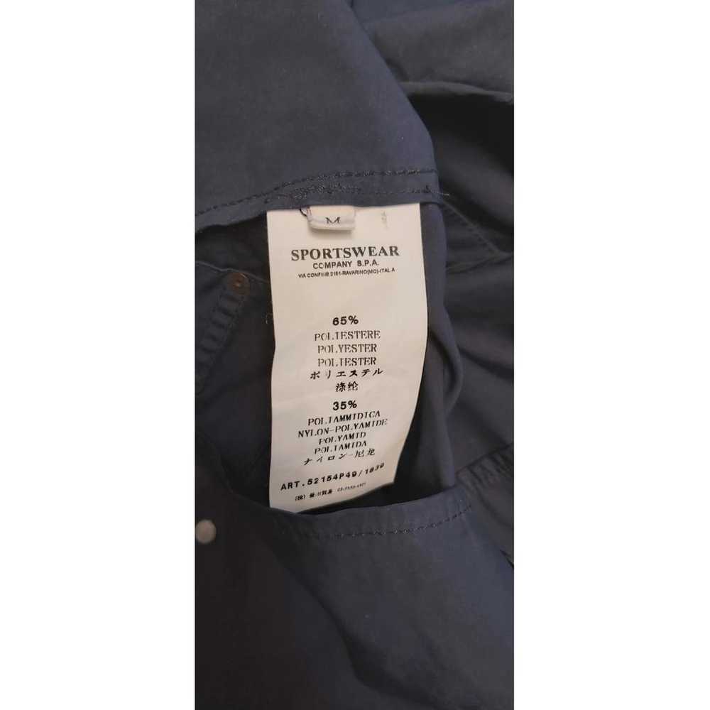 Stone Island Vest - image 3