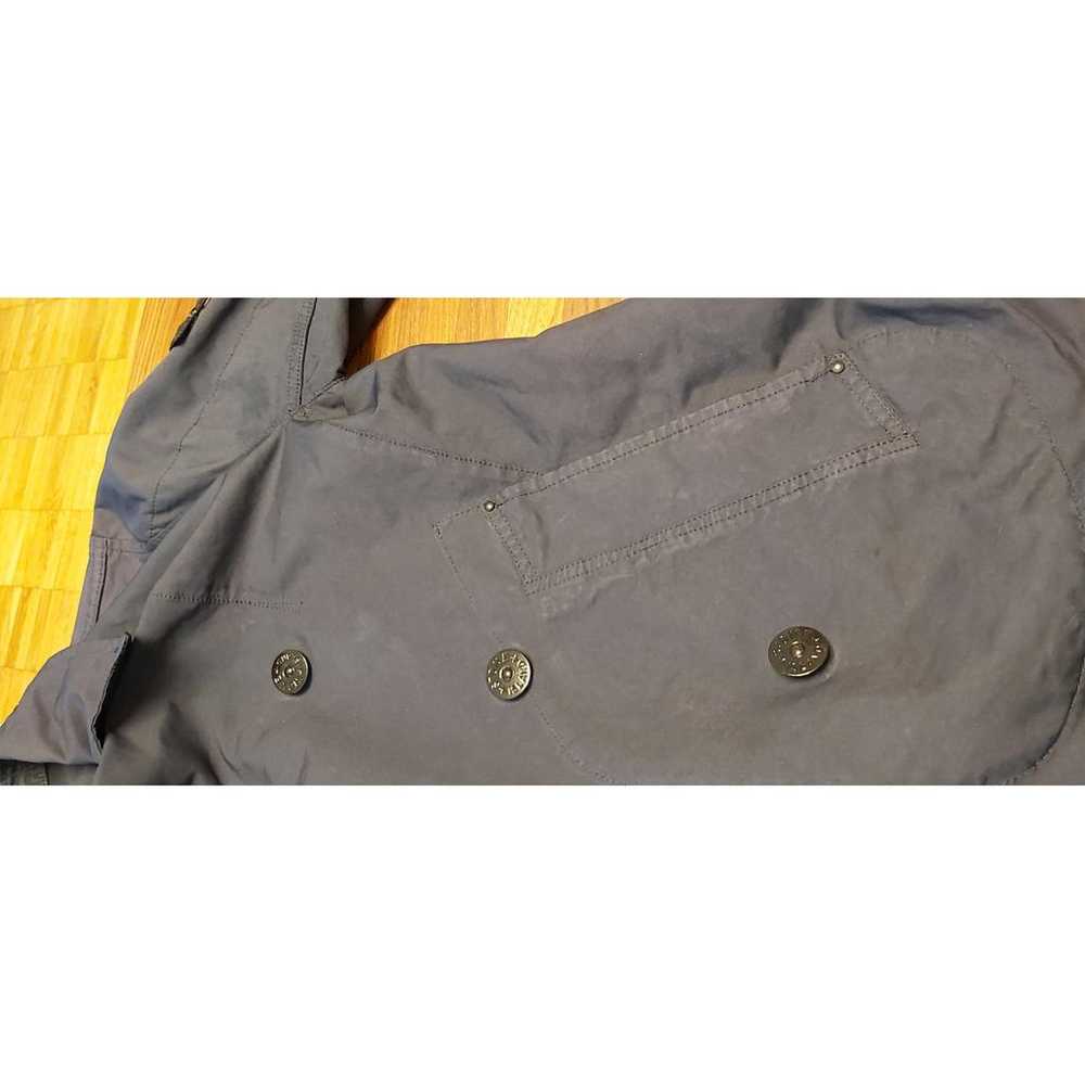 Stone Island Vest - image 8