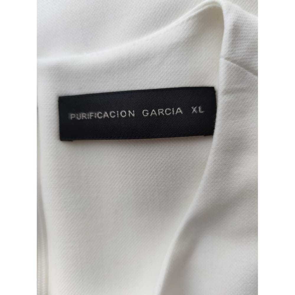 Purificacion Garcia Vest - image 2