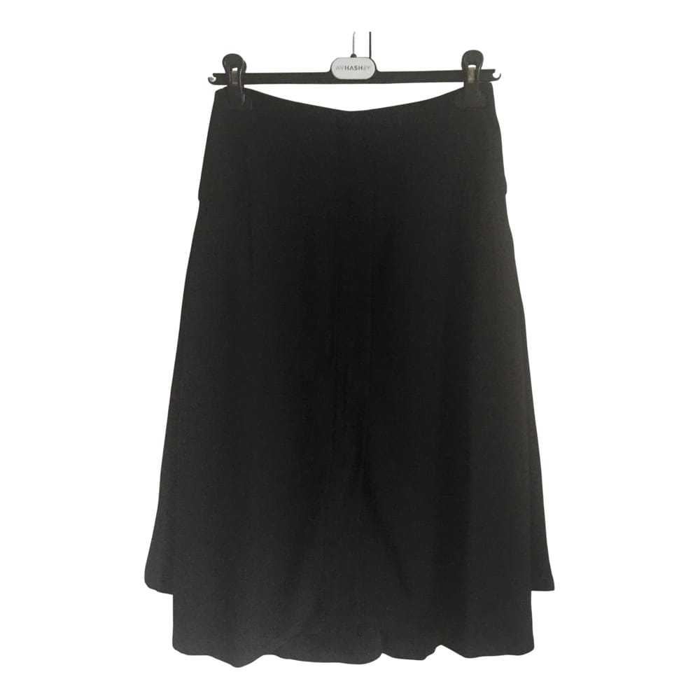 Zero+Maria Cornejo Mid-length skirt - image 1