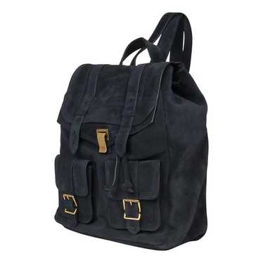Proenza Schouler Ps1 Backpack backpack - image 1