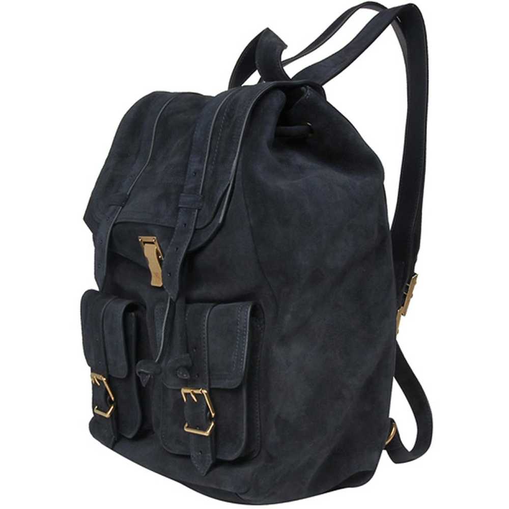 Proenza Schouler Ps1 Backpack backpack - image 2