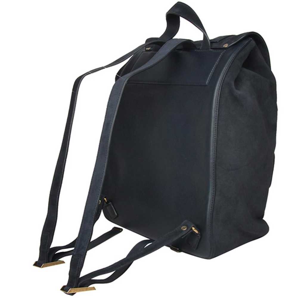 Proenza Schouler Ps1 Backpack backpack - image 3