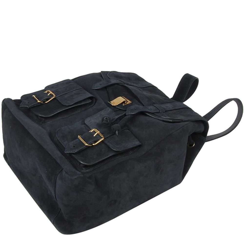 Proenza Schouler Ps1 Backpack backpack - image 4