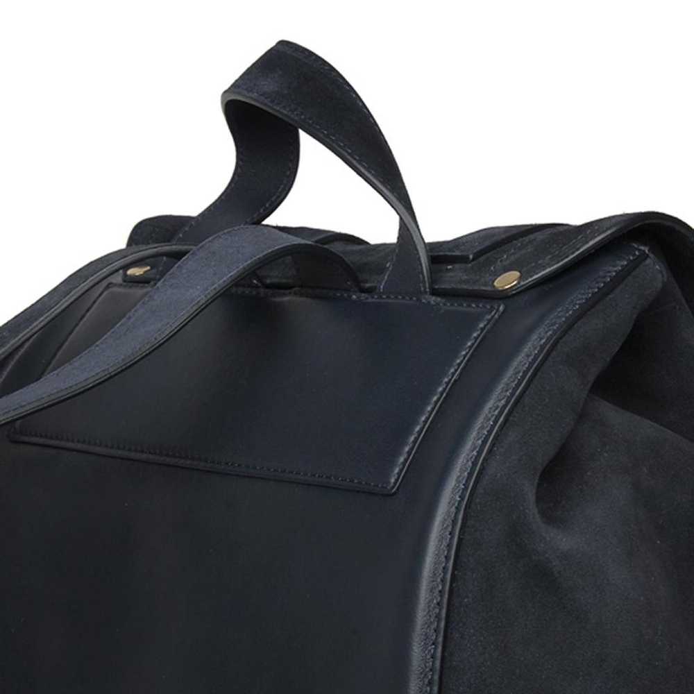 Proenza Schouler Ps1 Backpack backpack - image 6