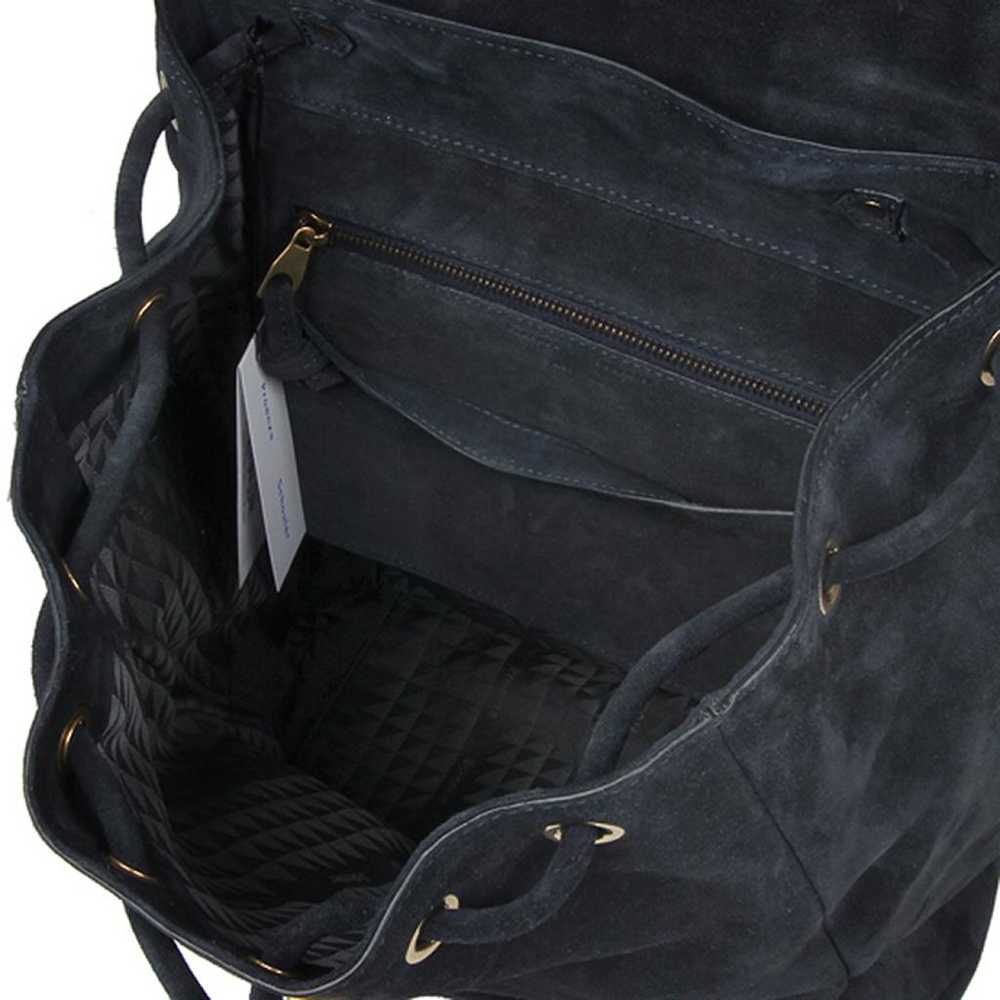 Proenza Schouler Ps1 Backpack backpack - image 7