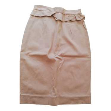 Preen Line Skirt - image 1