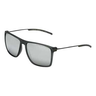 Porsche Design Sunglasses - image 1
