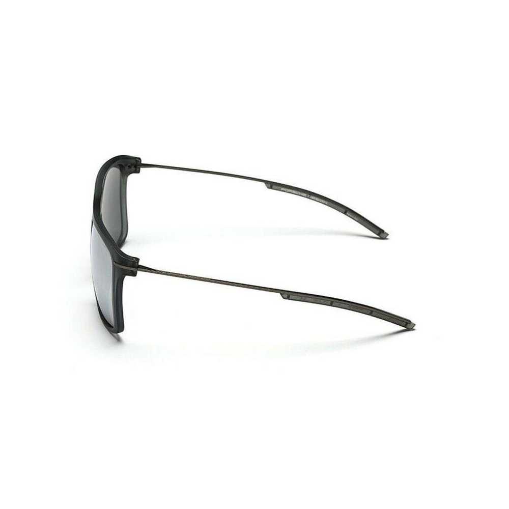 Porsche Design Sunglasses - image 2
