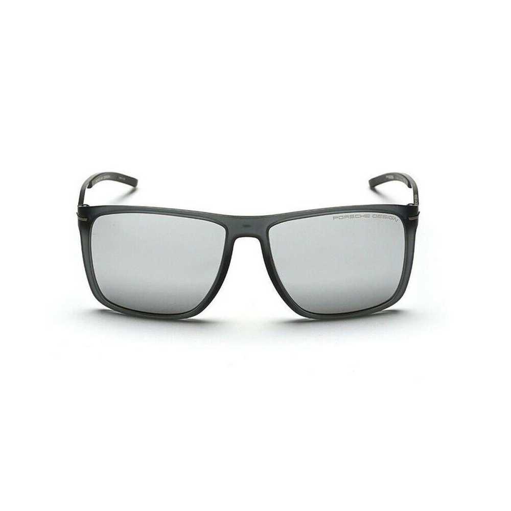 Porsche Design Sunglasses - image 3