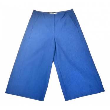 Cédric Charlier Trousers