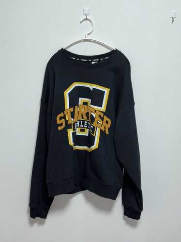Starter Starter Black Label Sweater - image 1