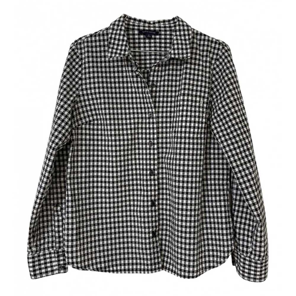 Tommy Hilfiger Blouse - image 1