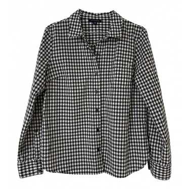 Tommy Hilfiger Blouse - image 1