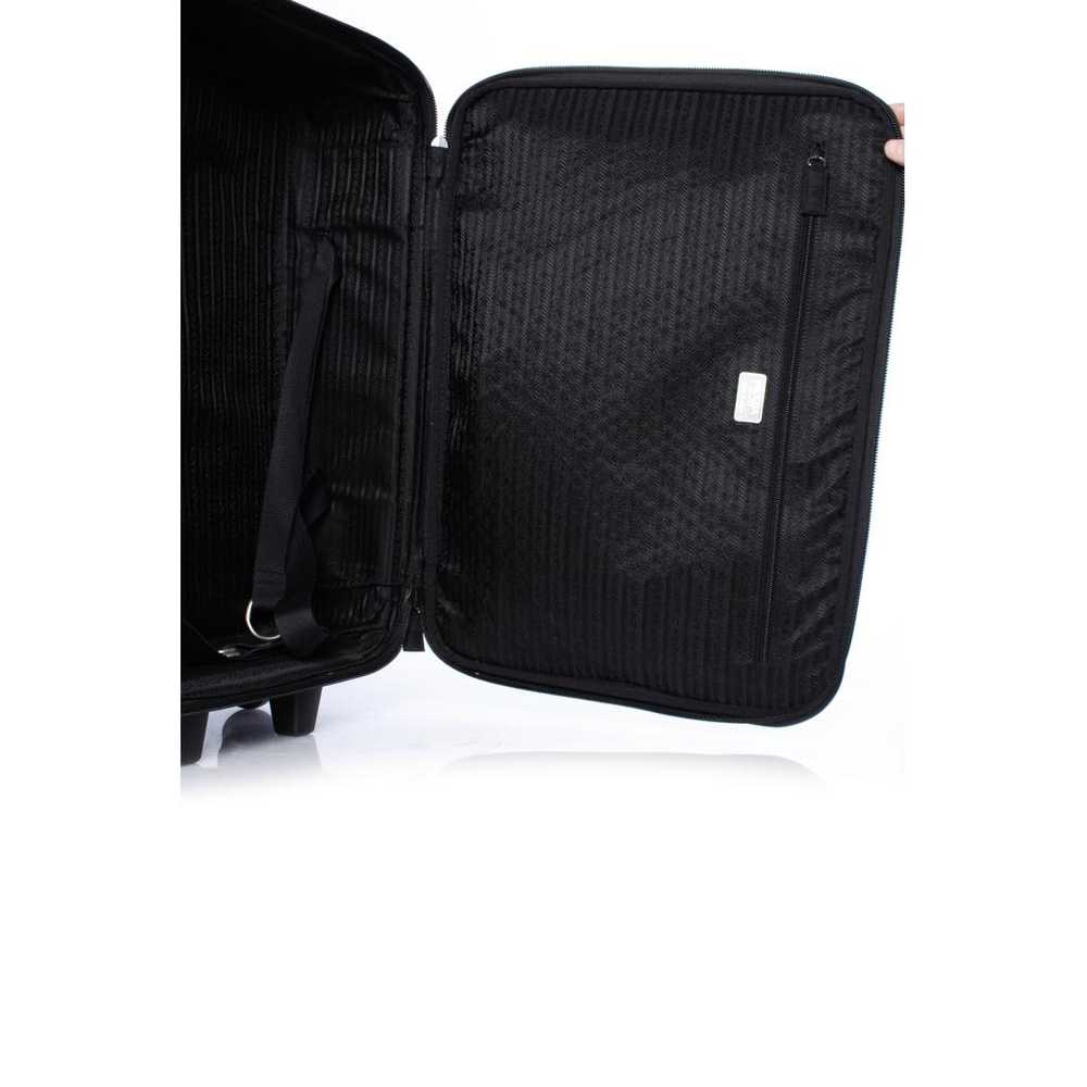 Prada Re-Nylon travel bag - image 6