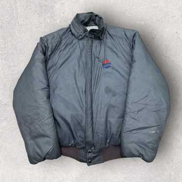 Pepsi jacket - Gem