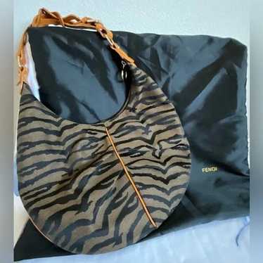Hermès Sologne Shoulder bag 338191