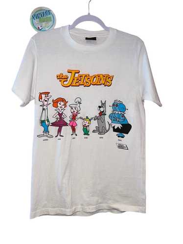 Cartoon Takeover! 2000's Cartoon Network Classics – THIELENSIAN