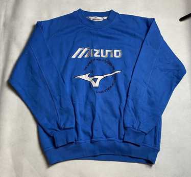 Mizuno Pirates Shirt Vintage Size Jaspo XO Mizuno Tokyo -  Finland