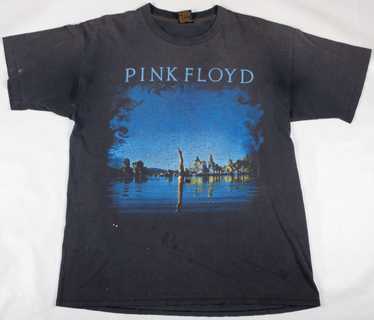 Brockum pink floyd wish - Gem