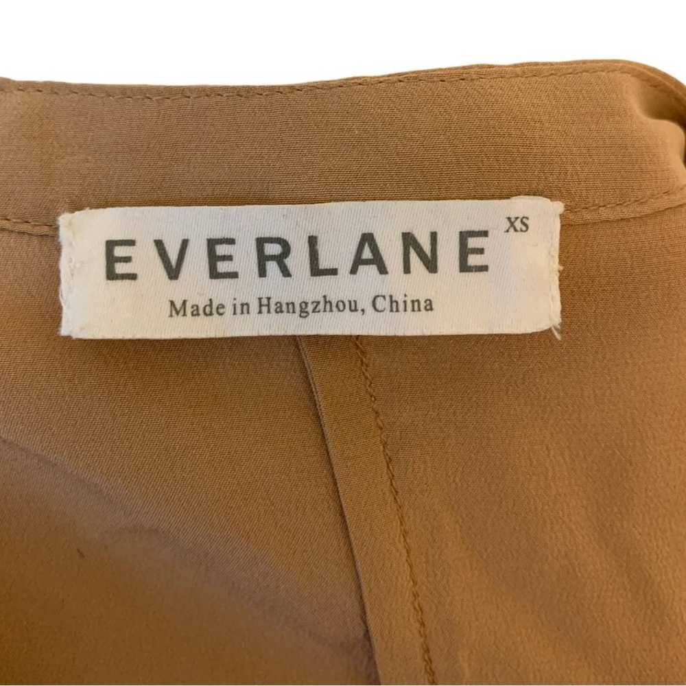 Everlane Everlane Button Down Shirt - image 4